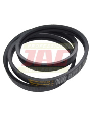 276.017.2C Pas Continental Agridur wzmocniony 495067.02