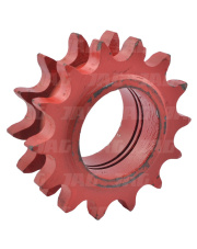 401264M2  Napinaczka MF 401264M2.01