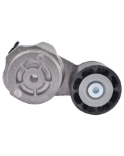 RE536097 Napinacz paska RE536097.01