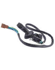 1115035 Przełącznik wielofunkcyjny COBO 1115035.01