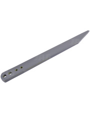 JAG58-0200 Ząb podajnika 810649.01