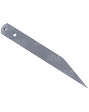 JAG58-0201 Ząb podajnika 812750.01