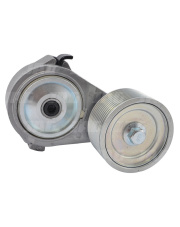 3689074M1 Napinacz 3689074M1.01