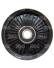 RE537940 Rolka RE537940.01