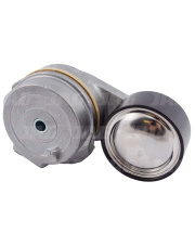 04123999 Napinacz 04123999.01