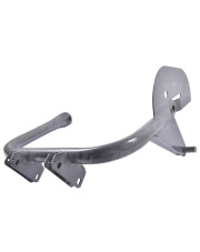 JAG59-0089 Wieszak igieł 812641.02