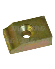 JAG59-0243 Krzywka 002129.02