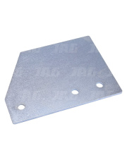 JAG01-0050 Stalka główki JAG PREMIUM 522189.00