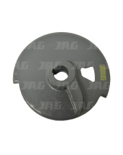 JAG58-0211 Koło napędowe 803903.01
