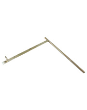 JAG58-0212 Wyzwalacz bali 813583.01