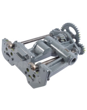 JAG58-0215 Aparat kompletny na drut 803925.02