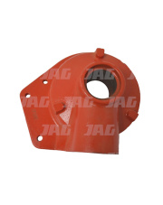 JAG59-0269 Obudowa 0719.37.00.00.01