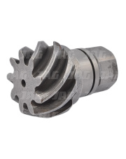 JAG59-0245 Wałek 0307.83.00.00.01