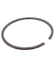 50731340 Pierścień tłoka podnośnika 50/73-134/P