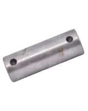 JAG59-0242 Sworzeń 1125.16.08.15.01