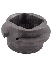 JAG58-0219 Piasta 0736.78.00.00.01