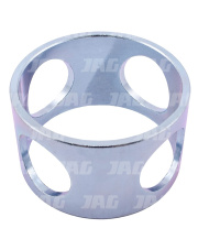 JAG58-0222 Tulejka łożyska 1121.41.04.05.01