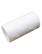 JAG58-0226 Tuleja plastikowa 0920.13.30.00.01