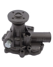 145017951 Pompa wody 145017951.01