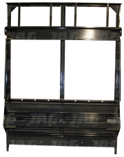 JAG03-0326 Rama sit 662272.01