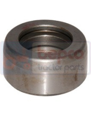 JL41802 Tuleja JL41802.01