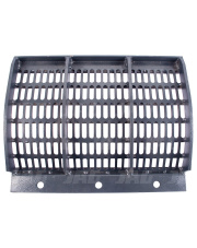 JAG03-0343 Klepisko segmentowe 735442.01