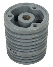 JAG06-0052 Koło pasowe napędu sprzęgła 723514.01