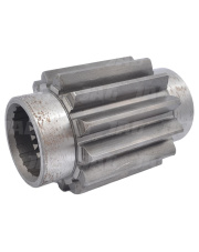 JAG06-0118 Zębatka napędu zwolnicy 674753.03