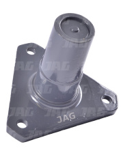 JAG03-0201 Tłok kompletny wariatora jazdy 655415.02