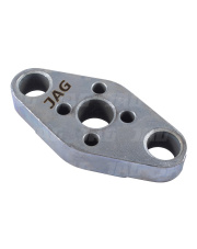 JAG08-0697 Płytka dystansowa 607014.01