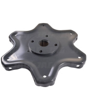 JAG03-0190 Gwiazda młocarni 600471.02