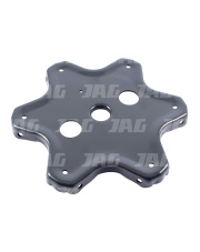 JAG03-0189 Gwiazda młocarni 600104.02