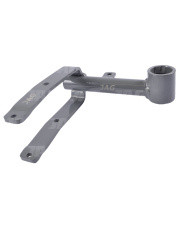 JAG03-0205 Ramię napinające 603091.01