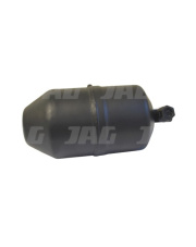 AZ45582 Osuszacz klimatyzacji Premium AZ45582.02