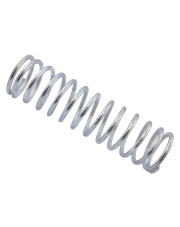 JAG01-0214 Sprężyna 670217.01