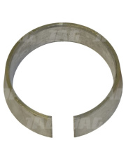 JAG03-0080 Pierścień stożkowy 644019.02