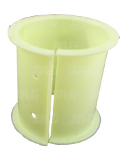 JAG03-0015 Tuleja teflonowa wariatora 628602.02