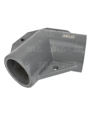 JAG04-0322 Obudowa przekładni 608931.02