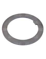 JAG01-0184 Podkładka z noskiem 669923.02