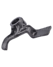 JAG59-0146 Dźwignia 000041.04