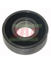 6001 2RS Łożysko FAG 6001-2RS-FAG