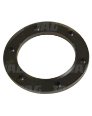 29.060.001.01 Uszczelniacz wskaźnika paliwa COBO 5118488.01