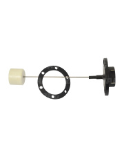 5119739 Czujnik poziomu paliwa COBO 5119739.01