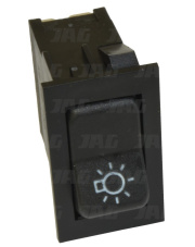 16.252.000.01 Włącznik świateł COBO 967-13.01