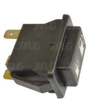 16.167.000.01 Przełącznik COBO 5127887.01