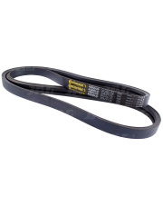 303.017.2C Pas Continental Agridur wzmocniony 603427.0