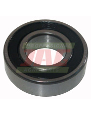 6004 2RS Łożysko FAG 6004-2RS-FAG