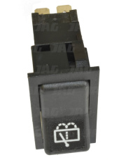 16.452.000.13 Włącznik wycieraczek COBO 5165828.01