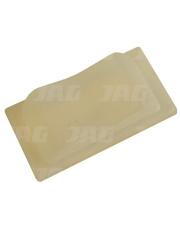 13.350.101.01 Osłona zabezpieczająca włącznik COBO 5169266.01