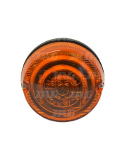 02.921.000.01 Lampa tylna żółta COBO 6000106347.01